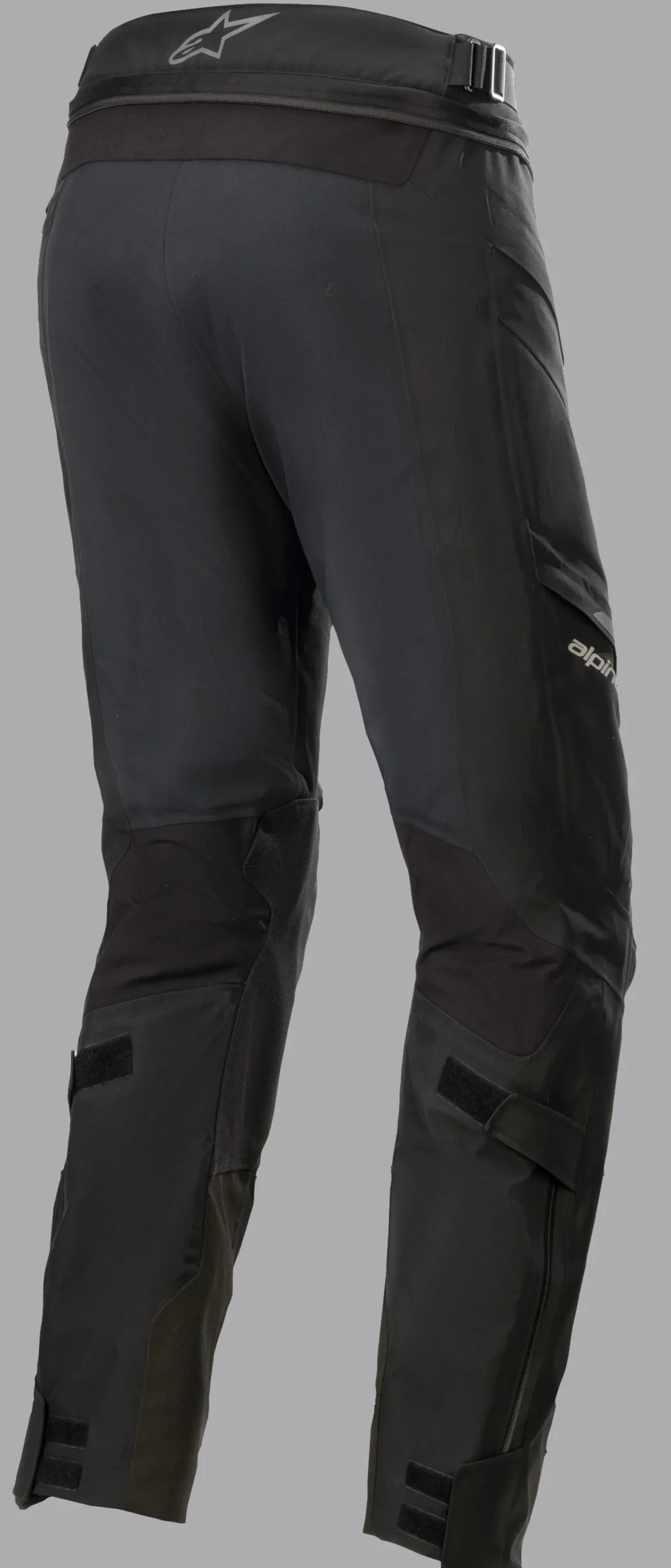 Pantalon GORE-TEX Road Tech - Court