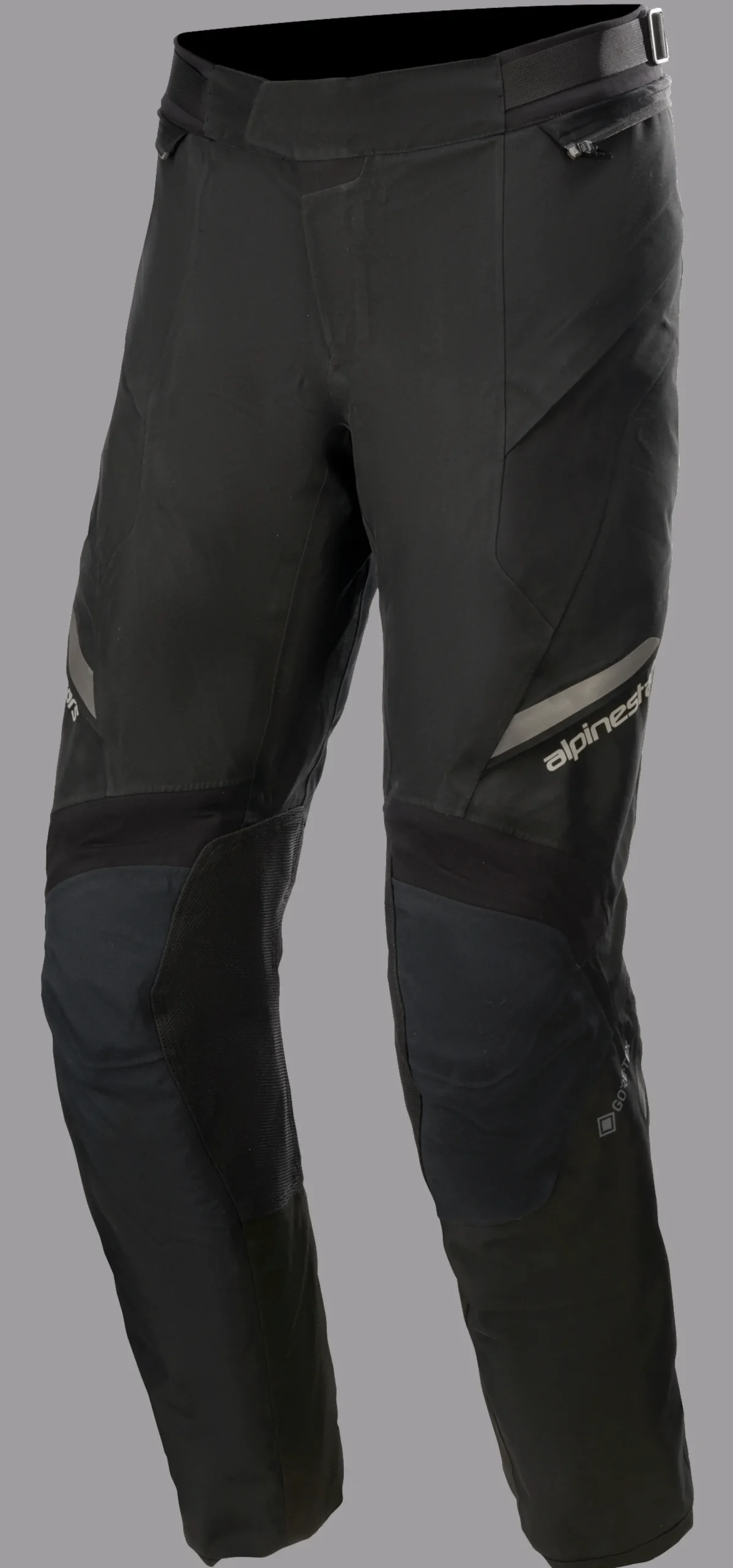 Pantalon GORE-TEX Road Tech - Court