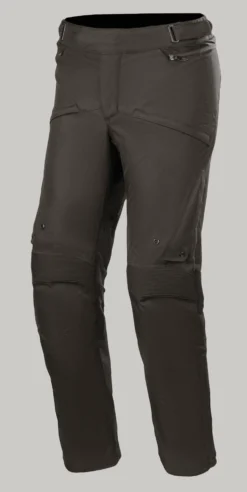 Pantalon GORE-TEX Stella Road Pro