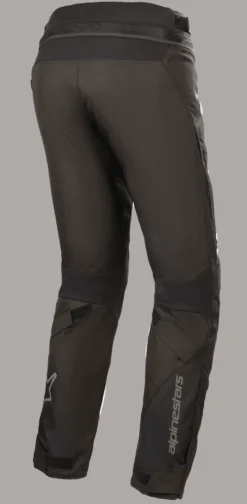 Pantalon GORE-TEX Stella Road Pro