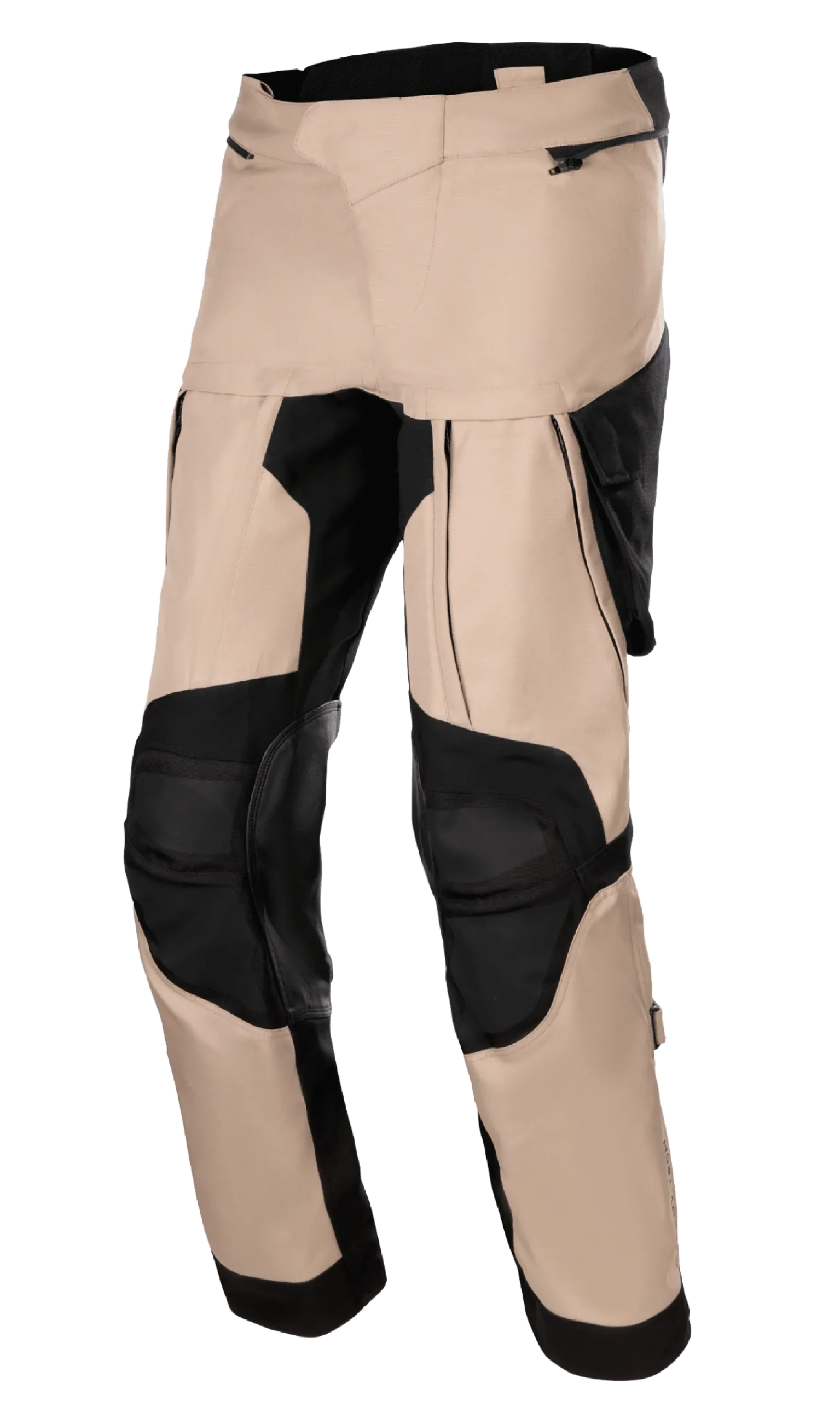 Pantalon Halo Drystar®