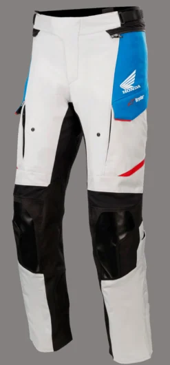 Pantalon Honda Andes V3 Drystar®