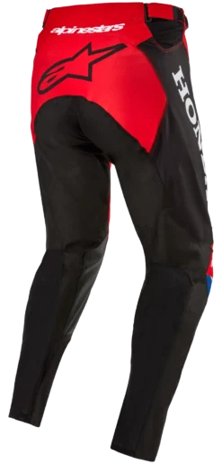 Pantalon Honda Racer Iconic