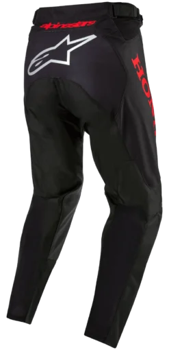 Pantalon Honda Racer Iconic