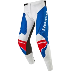 Pantalon Honda Racer Iconic