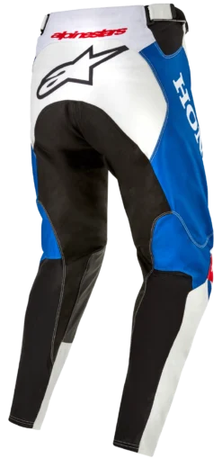 Pantalon Honda Racer Iconic