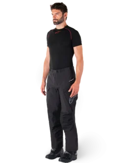 Pantalon Hyde Xt Drystar®