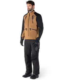 Pantalon Hyde Xt Drystar®
