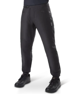 Pantalon Imperméable A-Dura