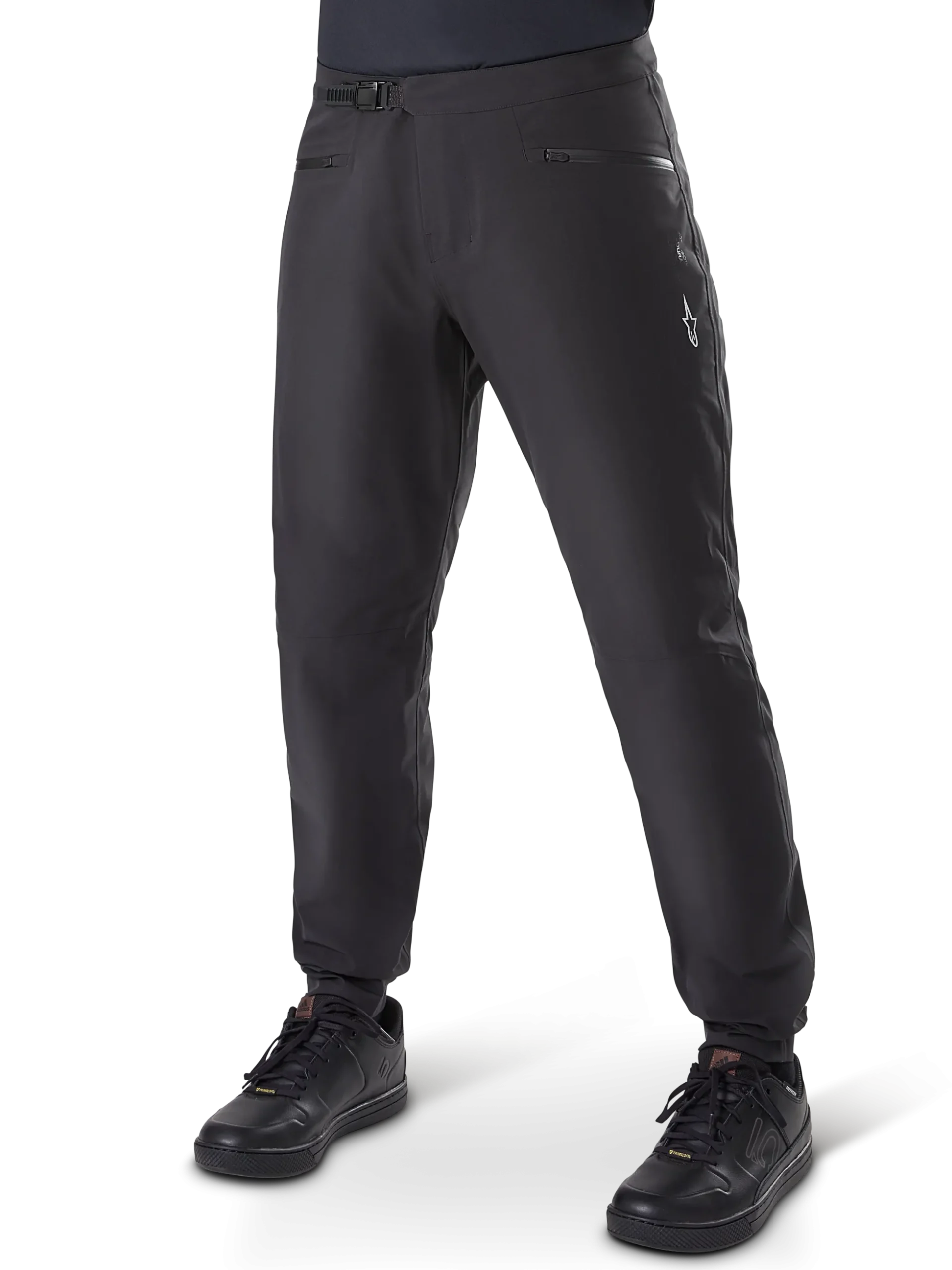 Pantalon Imperméable A-Dura