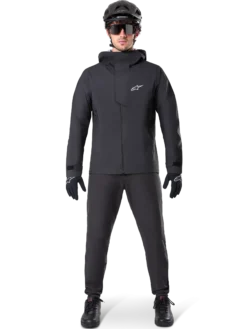 Pantalon Imperméable A-Dura