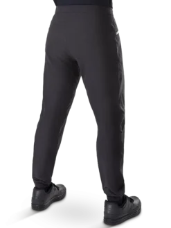 Pantalon Imperméable A-Dura