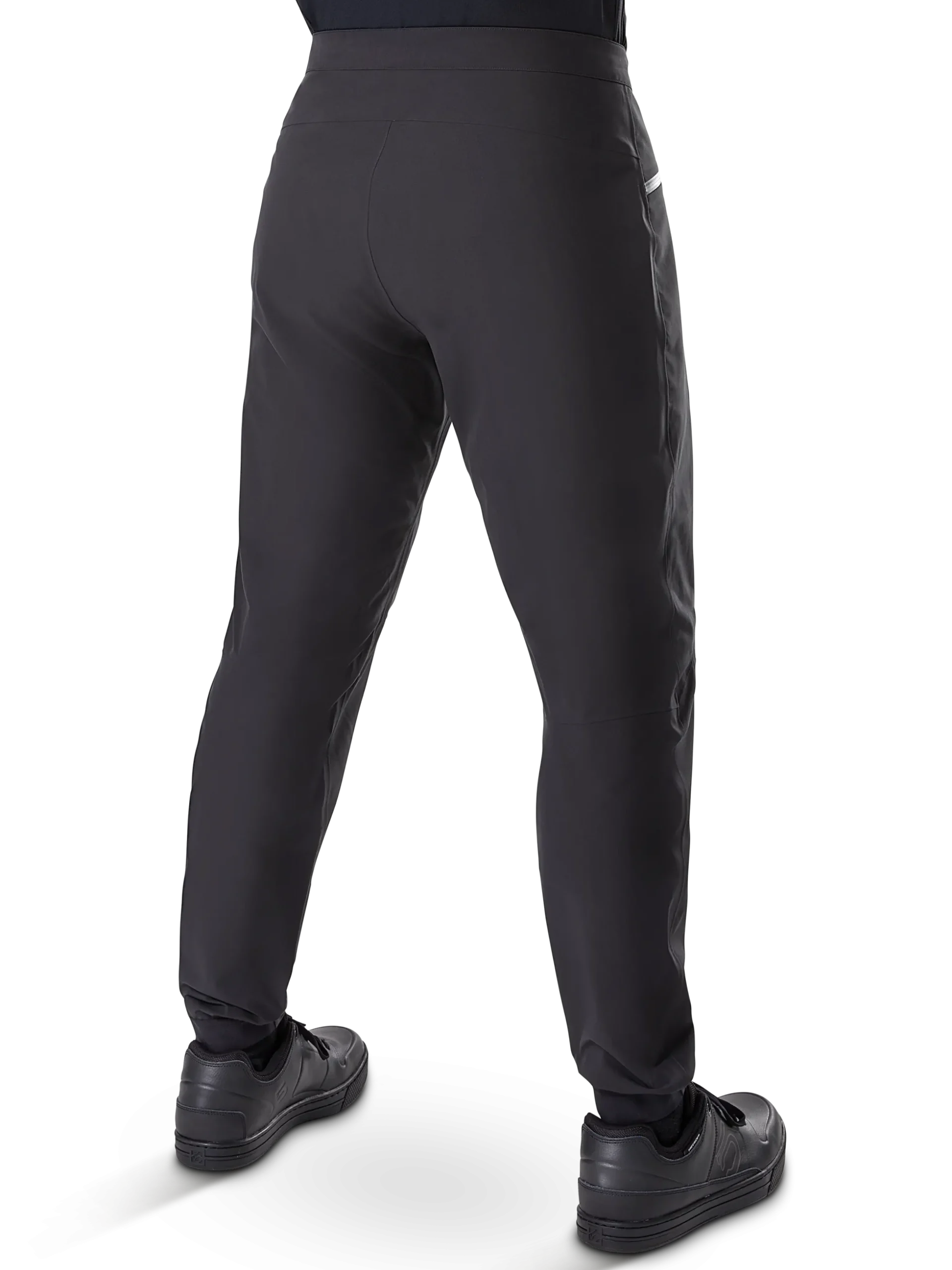 Pantalon Imperméable A-Dura