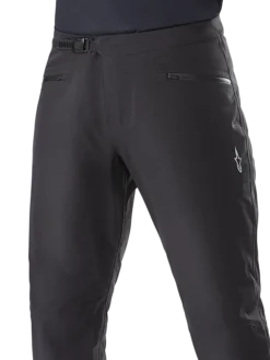 Pantalon Imperméable A-Dura