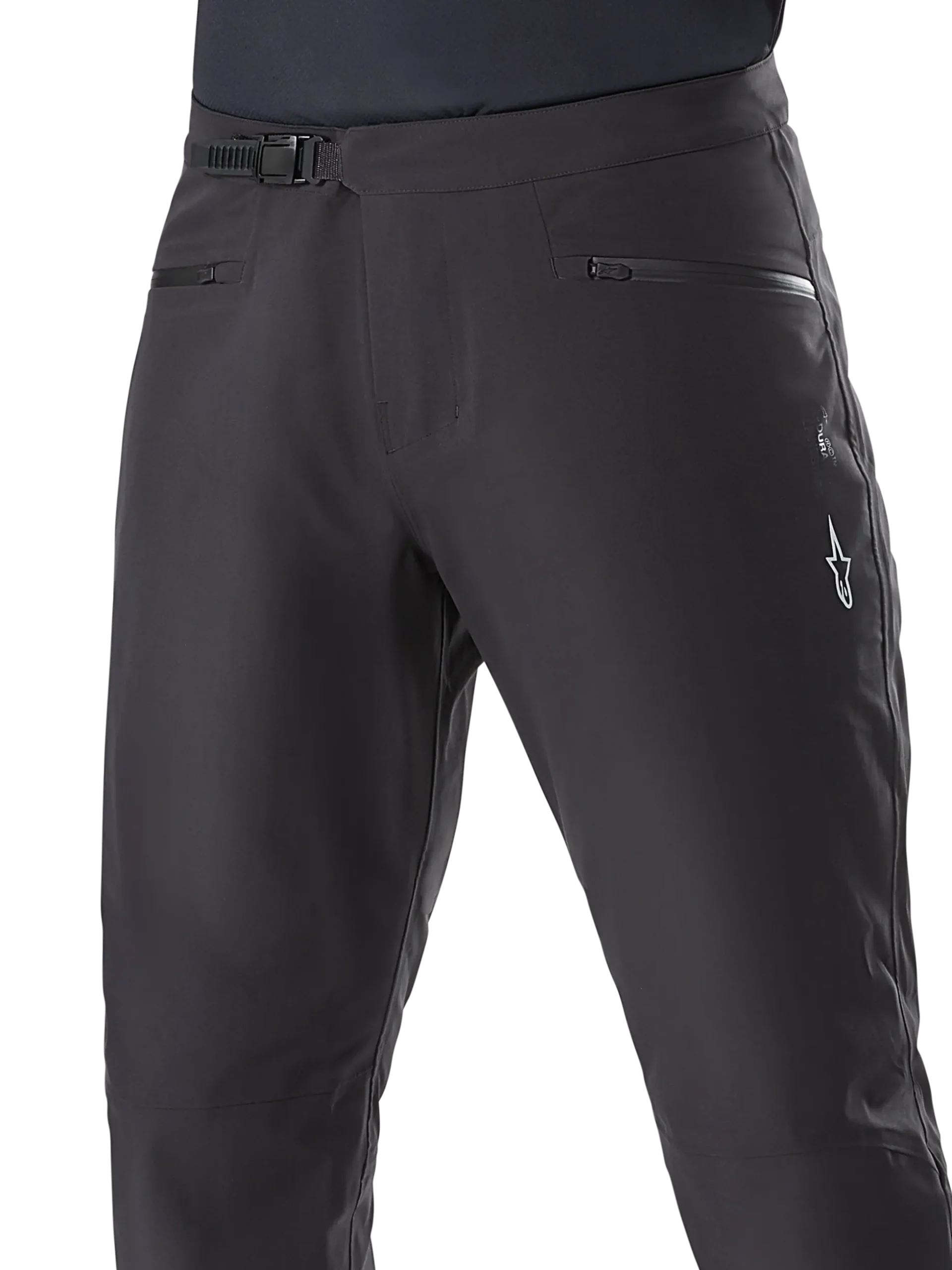 Pantalon Imperméable A-Dura