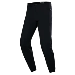 Pantalon Imperméable A-Dura