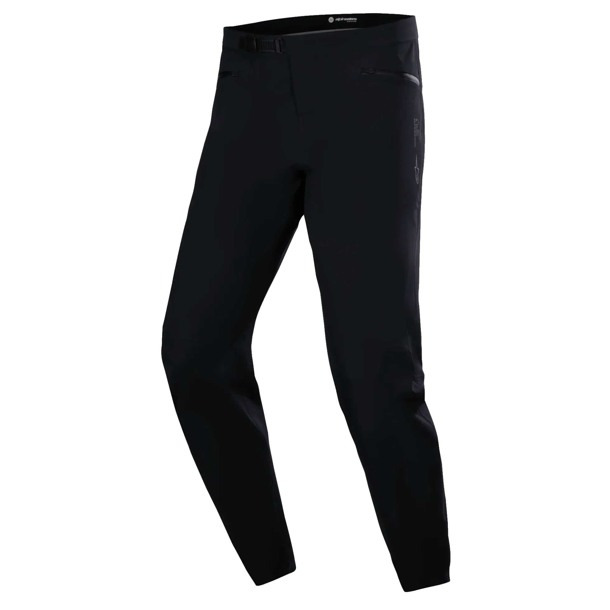 Pantalon Imperméable A-Dura