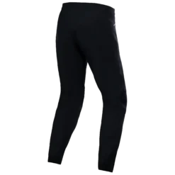 Pantalon Imperméable A-Dura
