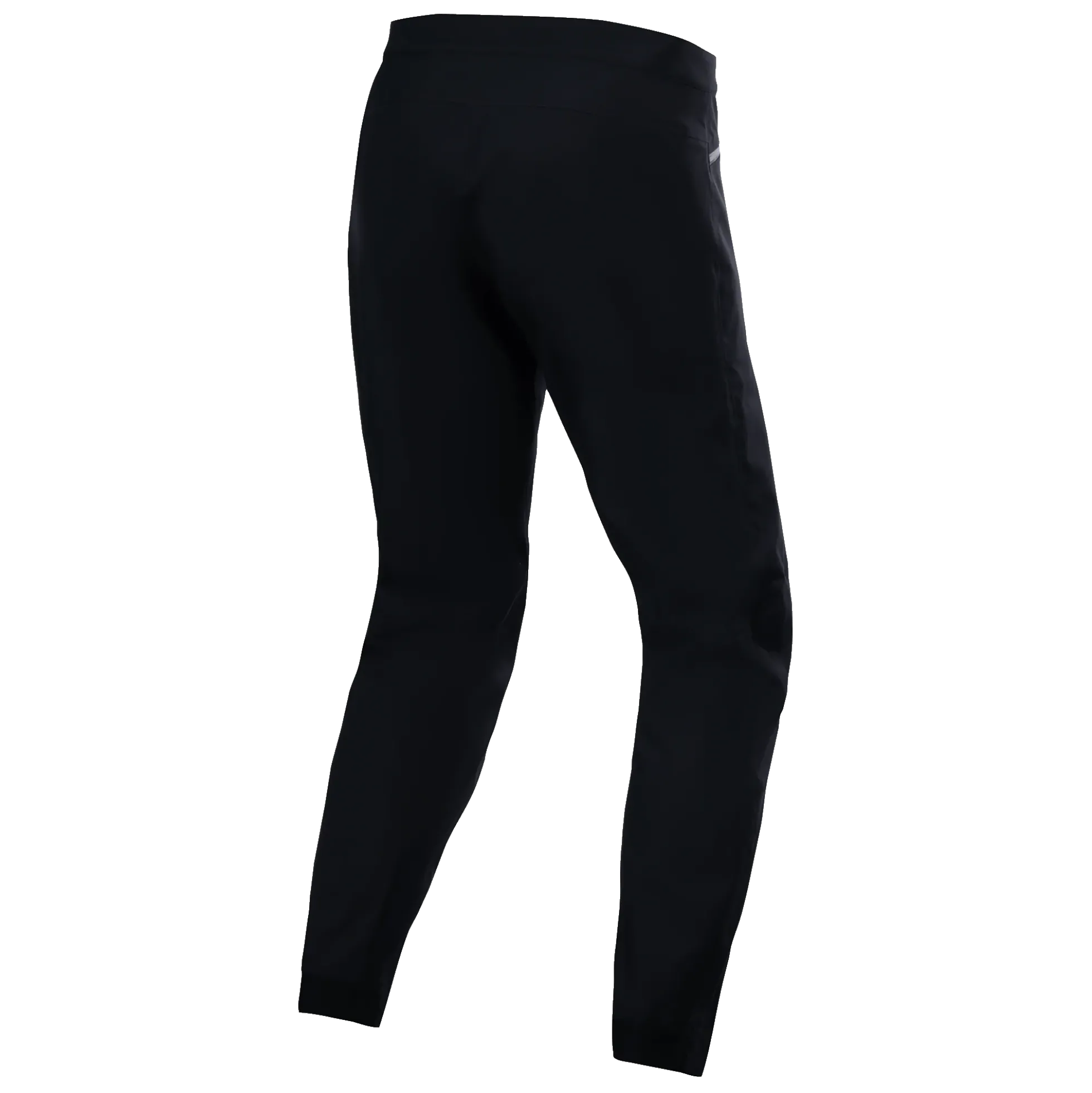 Pantalon Imperméable A-Dura