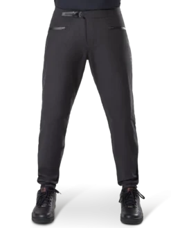 Pantalon Imperméable A-Dura