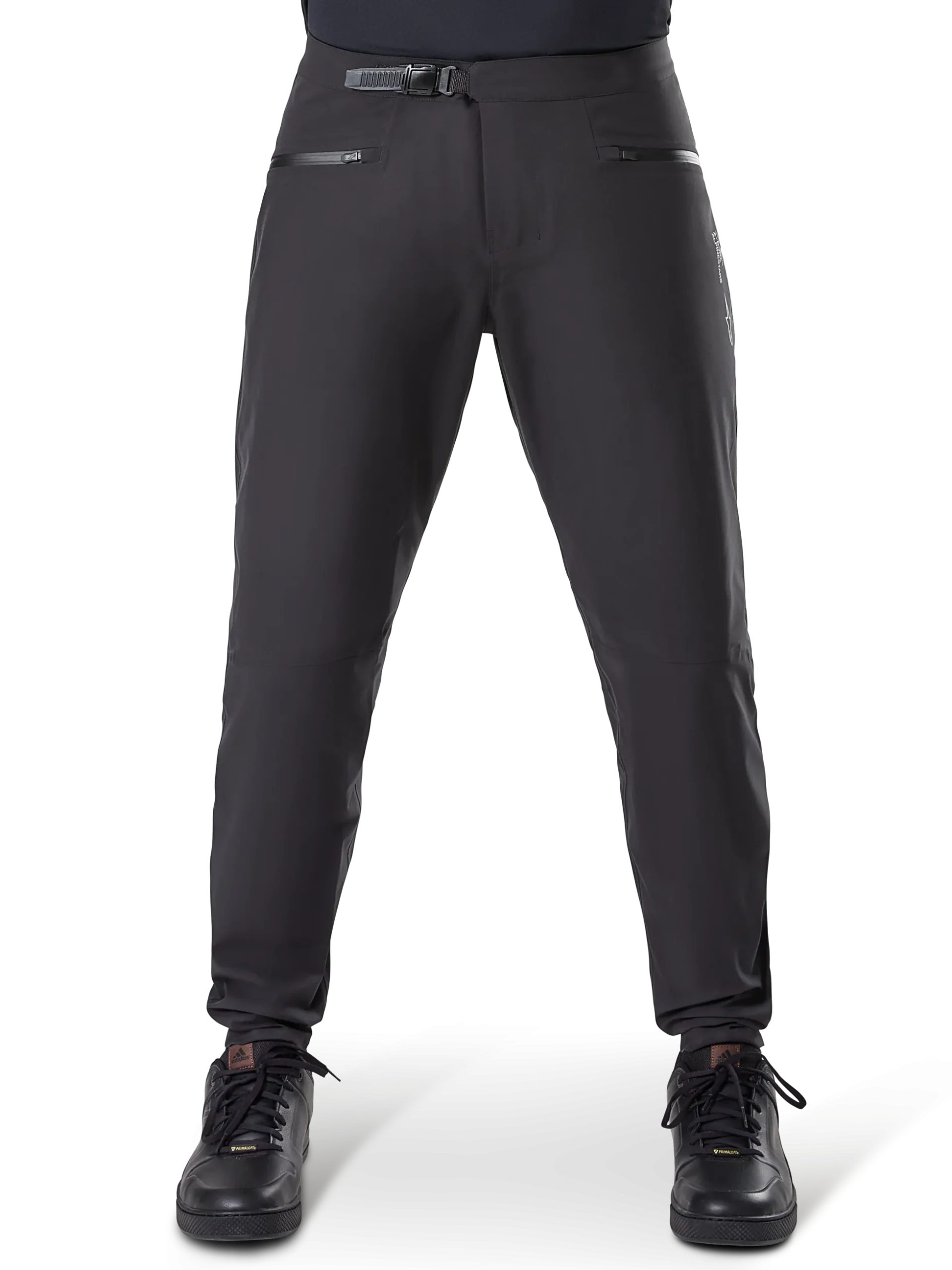 Pantalon Imperméable A-Dura