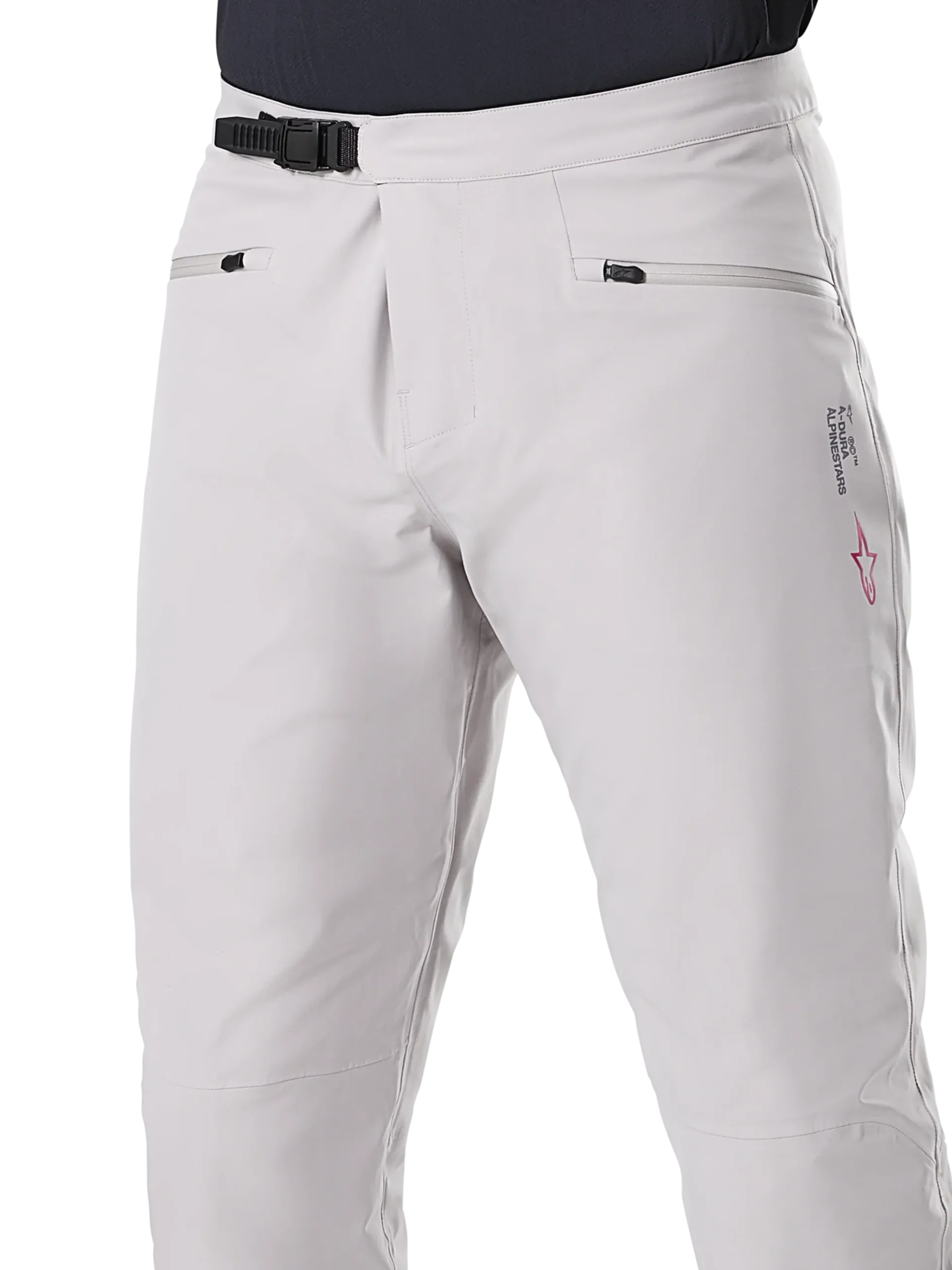 Pantalon Imperméable A-Dura