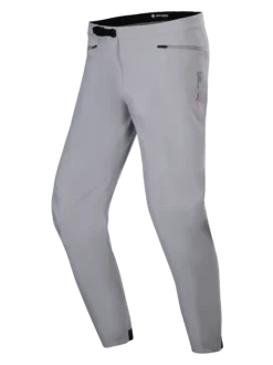 Pantalon Imperméable A-Dura