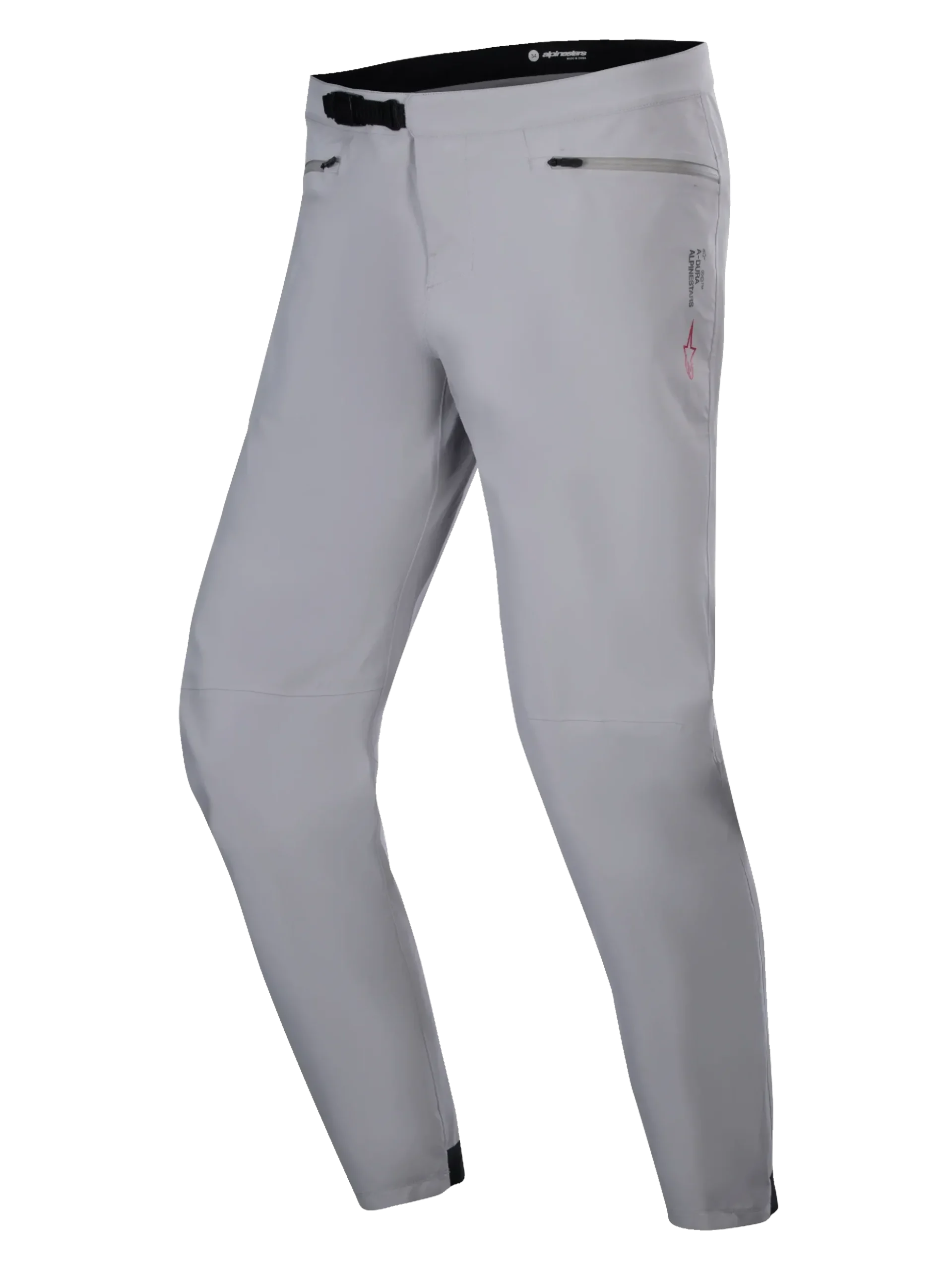 Pantalon Imperméable A-Dura