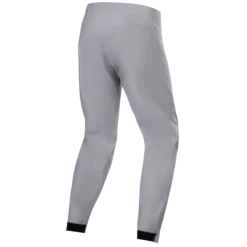 Pantalon Imperméable A-Dura