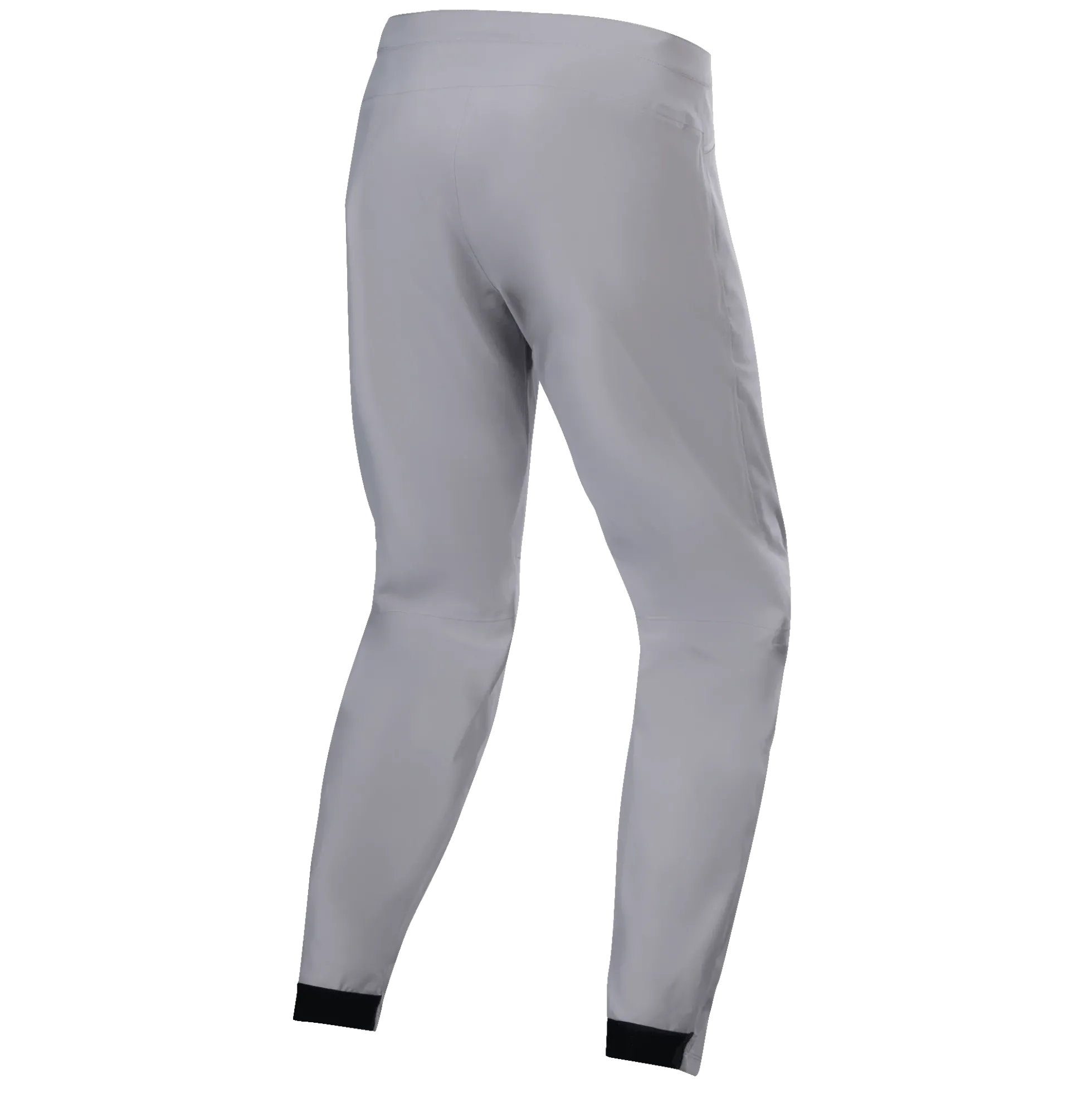 Pantalon Imperméable A-Dura