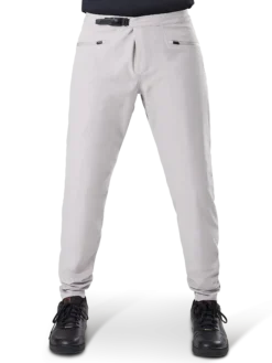 Pantalon Imperméable A-Dura