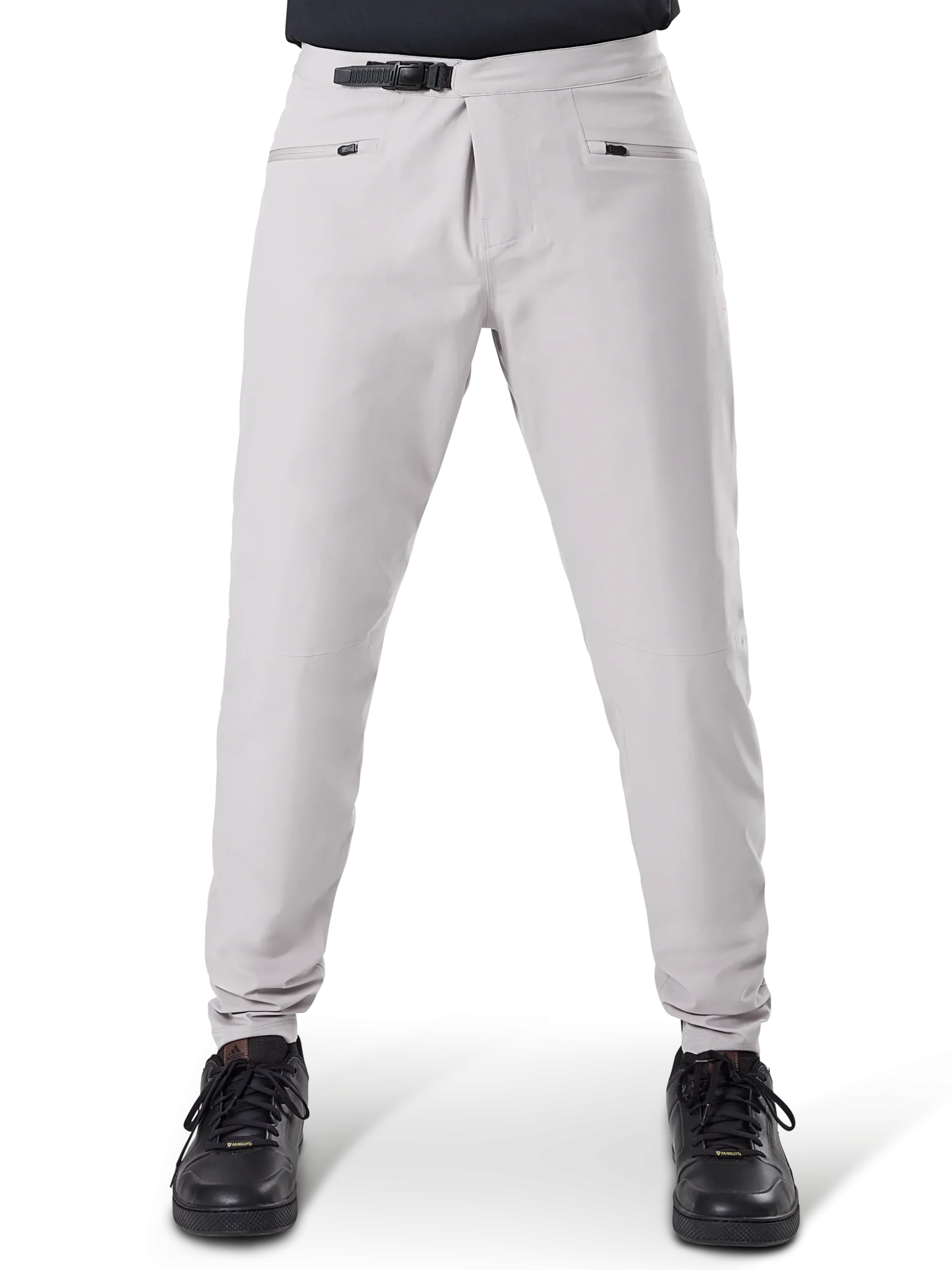 Pantalon Imperméable A-Dura