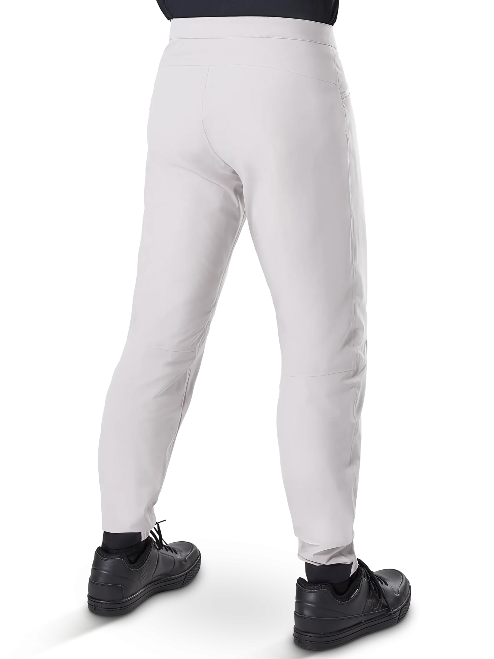Pantalon Imperméable A-Dura