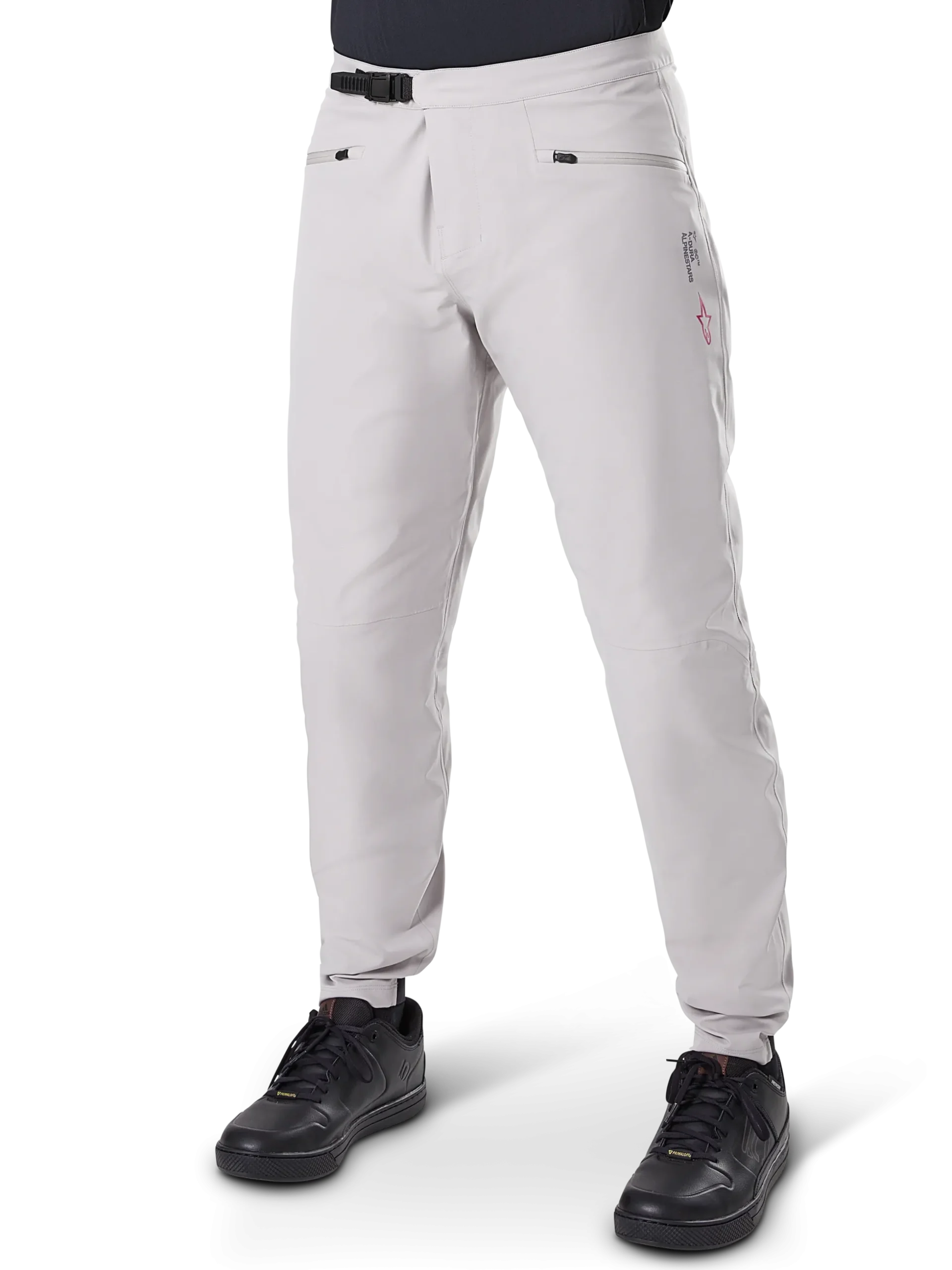 Pantalon Imperméable A-Dura