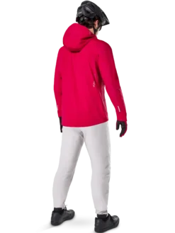 Pantalon Imperméable A-Dura