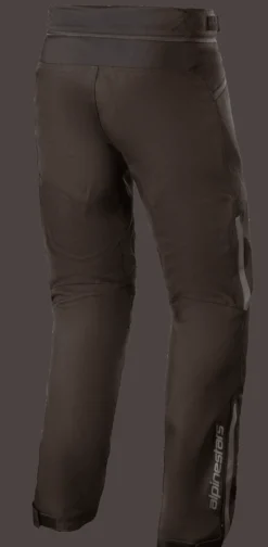 Pantalon Imperméable AST-1 V2