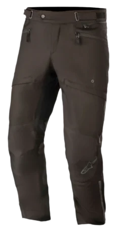 Pantalon Imperméable AST-1 V2 - Court