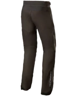 Pantalon Imperméable AST-1 V2 Long