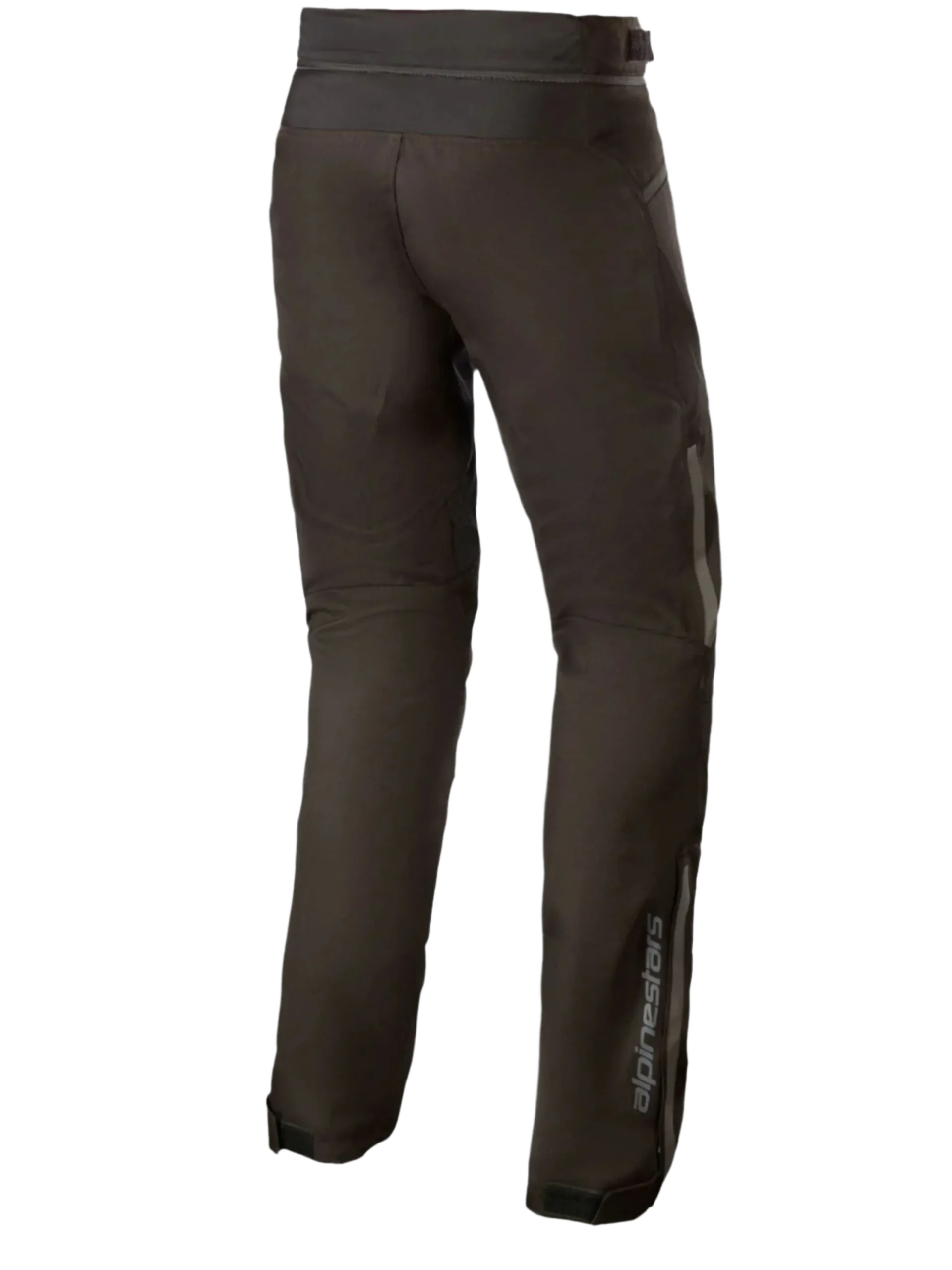 Pantalon Imperméable AST-1 V2 Long