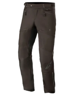 Pantalon Imperméable AST-1 V2 Long