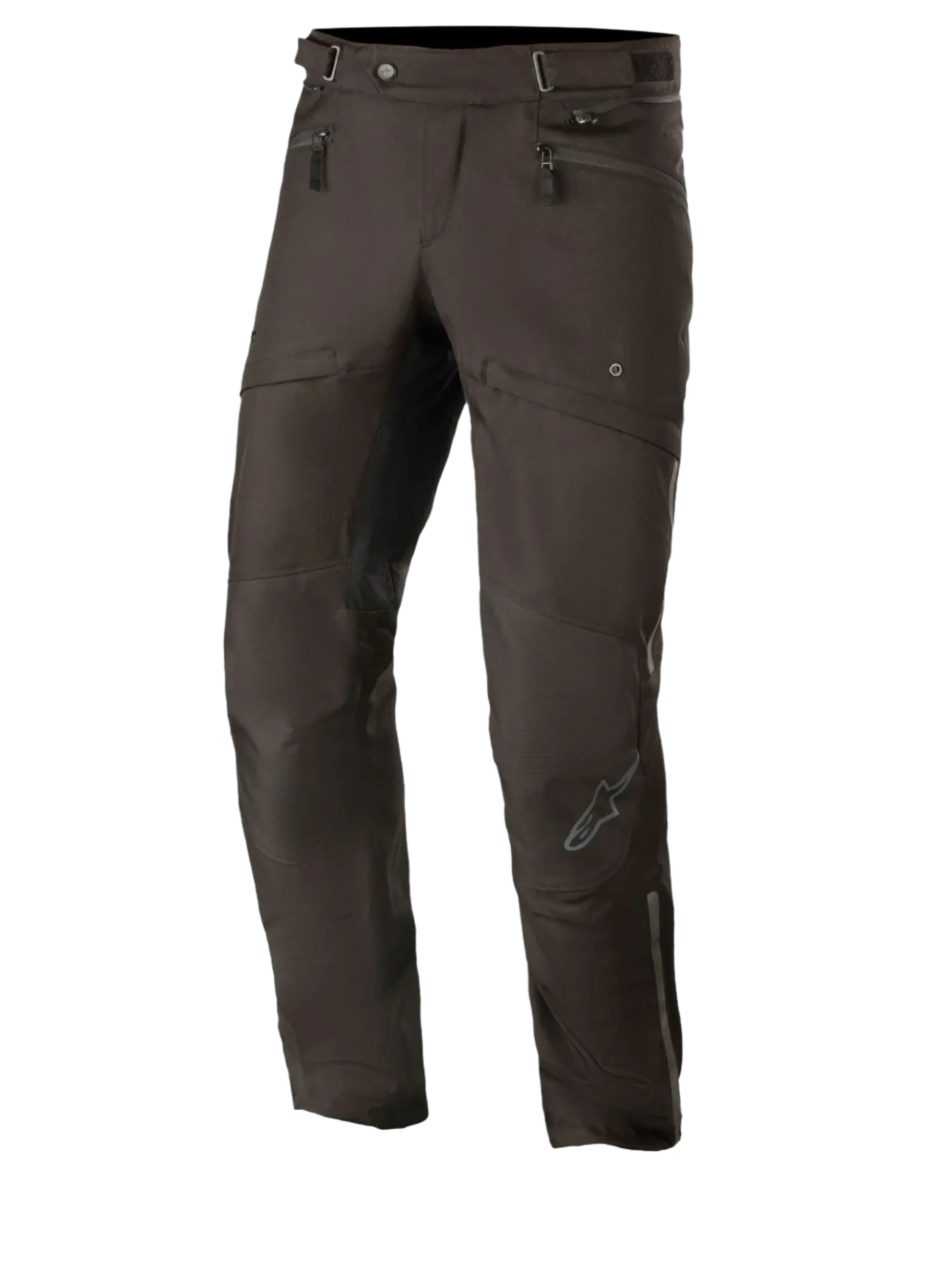 Pantalon Imperméable AST-1 V2 Long