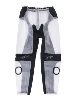 Pantalon Imperméable De Course