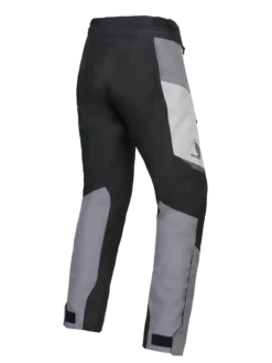 Pantalon Imperméable Honda Stella St-1