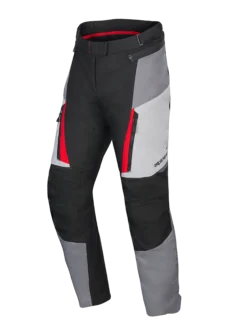 Pantalon Imperméable Honda Stella St-1