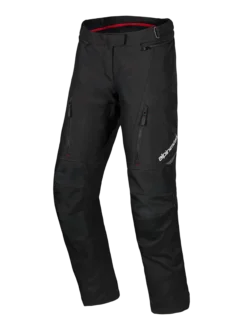 Pantalon Imperméable Honda St-1