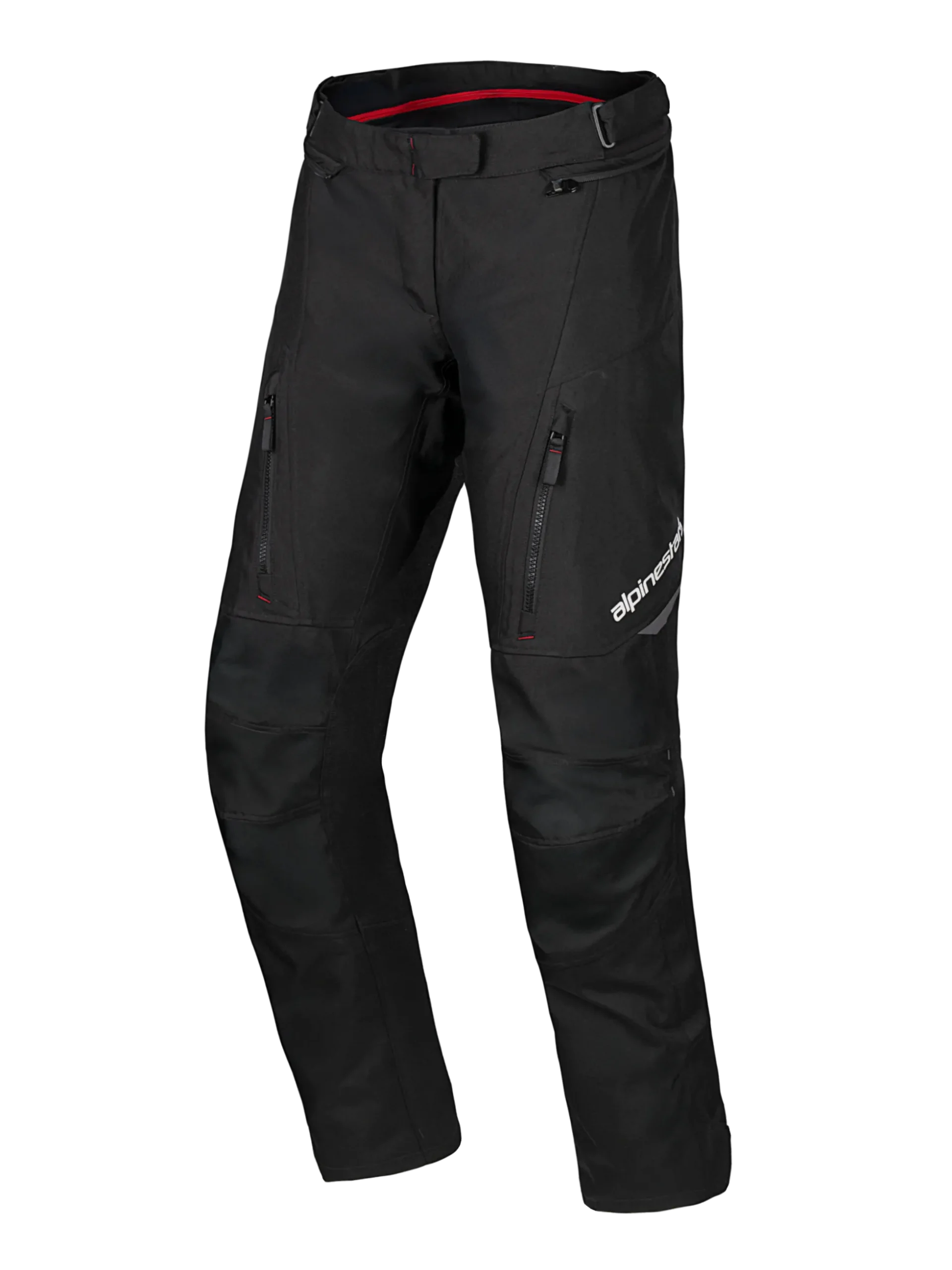 Pantalon Imperméable Honda St-1