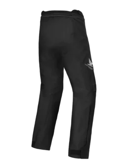 Pantalon Imperméable Honda St-1