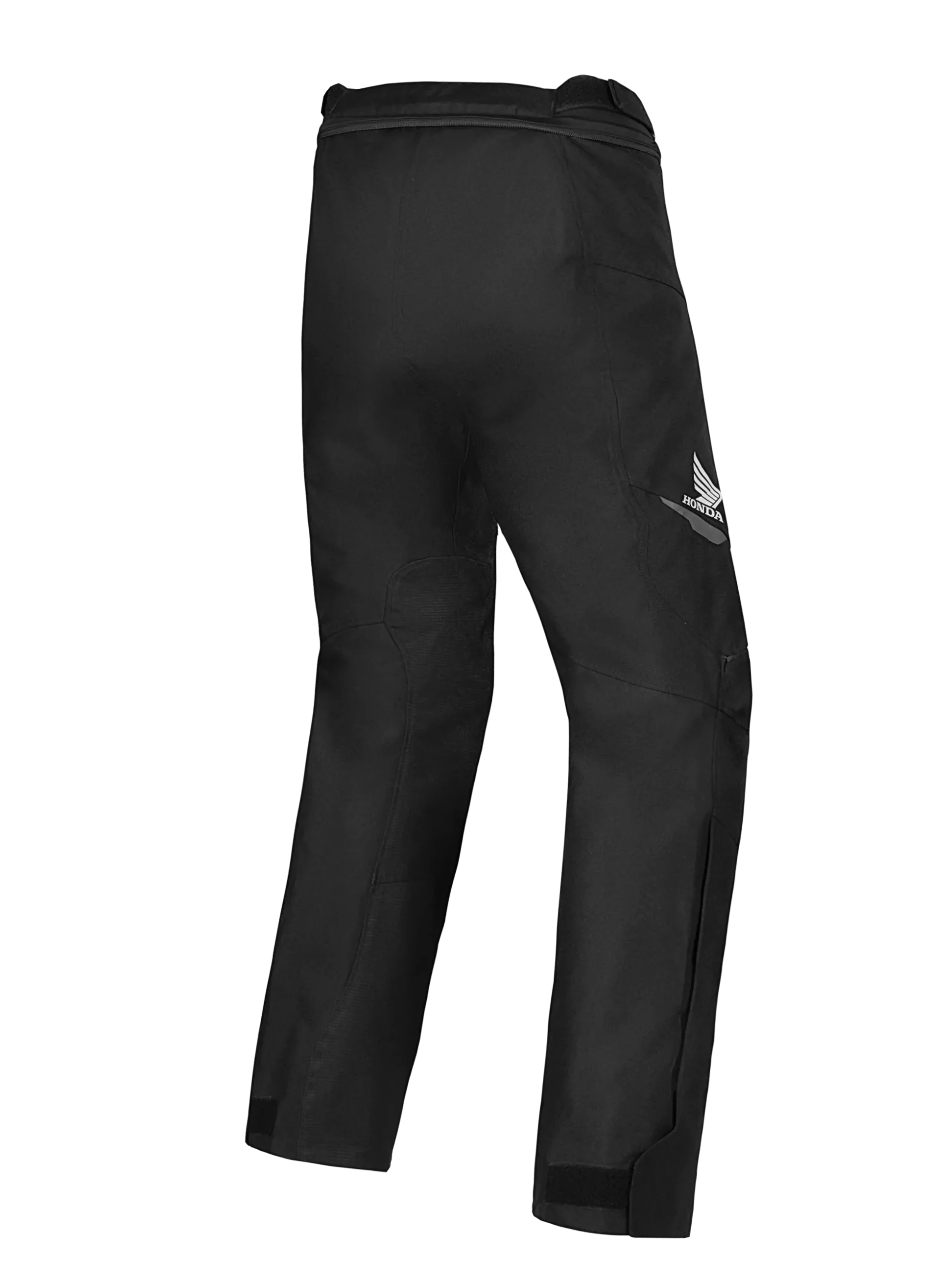 Pantalon Imperméable Honda St-1