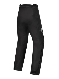 Pantalon Imperméable Honda Stella ST-1