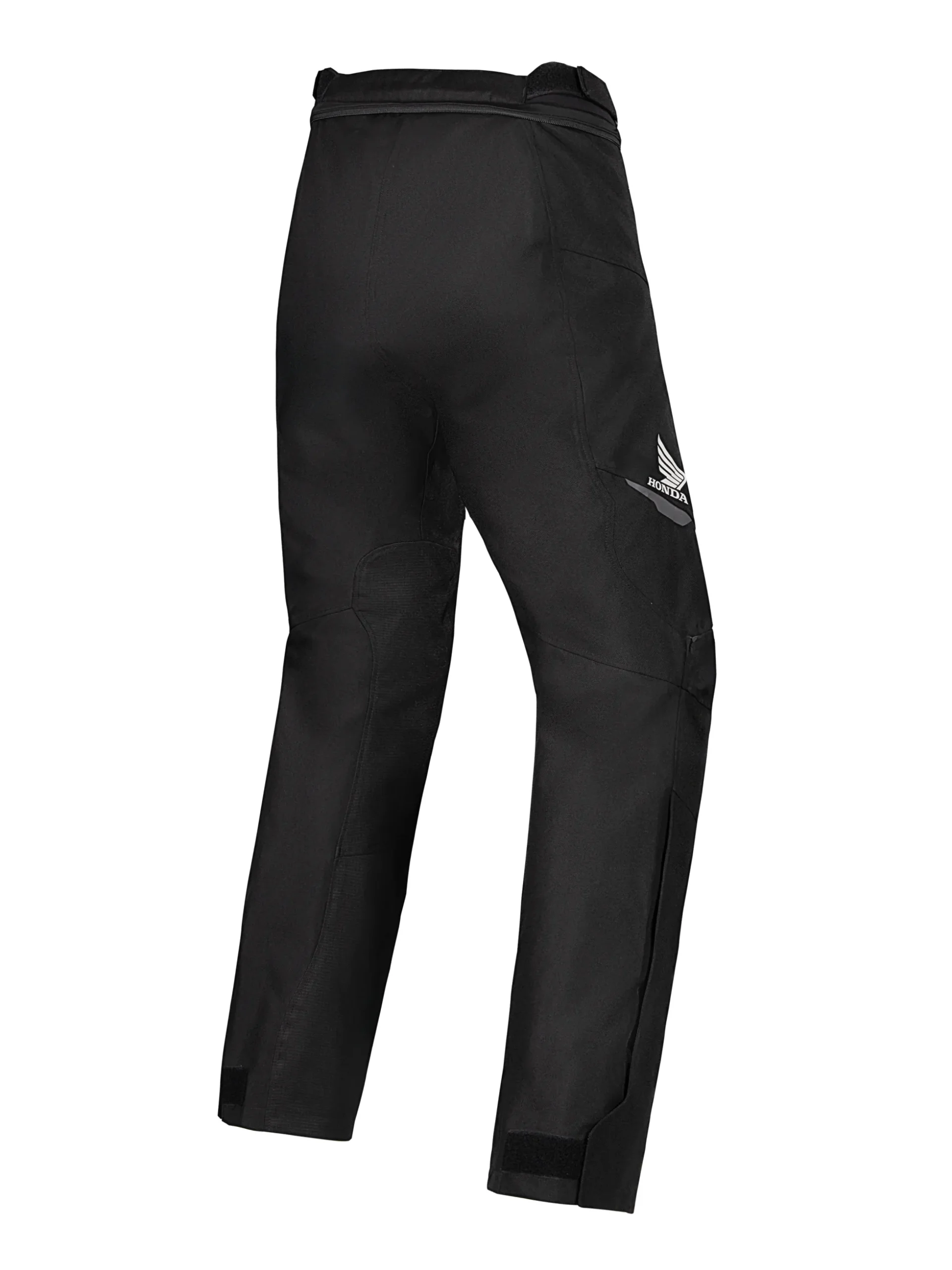 Pantalon Imperméable Honda Stella ST-1